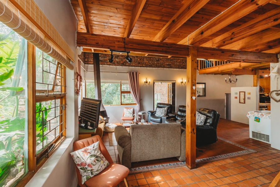 3 Bedroom Property for Sale in Heather Park Western Cape
